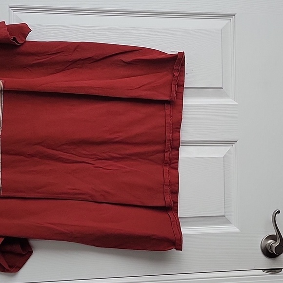 Harley Davidson Men's Shirt - Picture 2 of 12